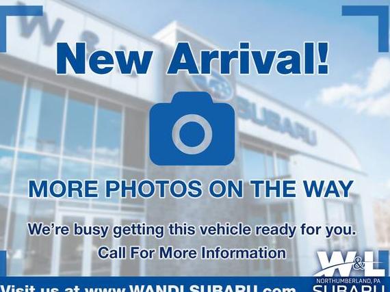 SUBARU XV CROSSTREK 2015 JF2GPACC0F8298986 image